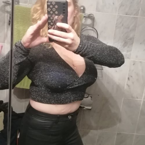 Screenshot_20240127-041558_Chrome