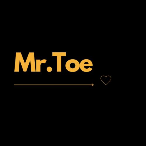 Screenshot_20240218_145153_Canva