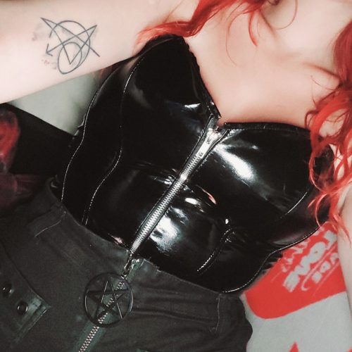 Screenshot_20240301_093858_Gallery