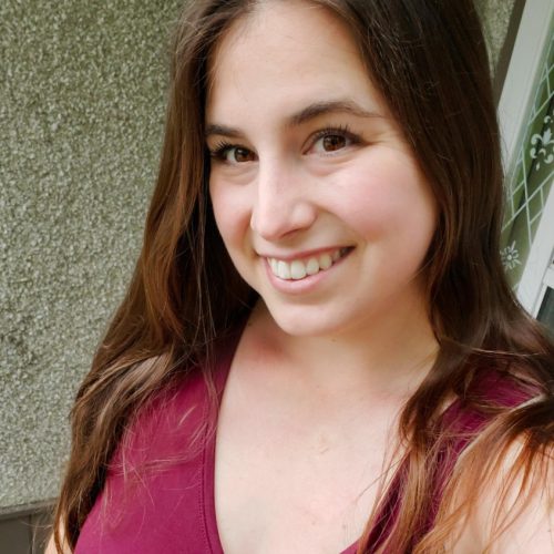 Screenshot_20240307_171259_Google