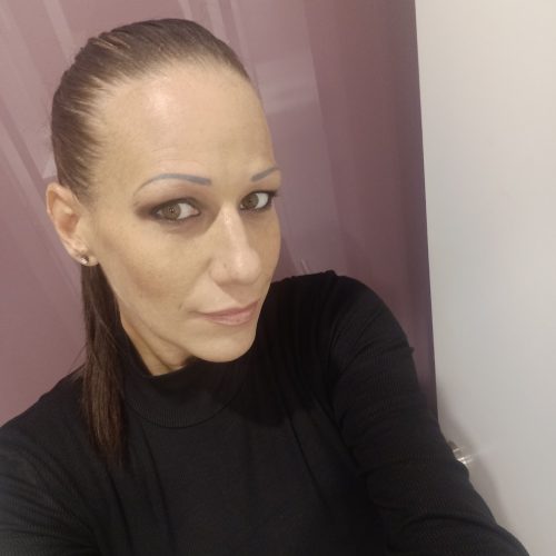 Screenshot_20240312-204253_Photos