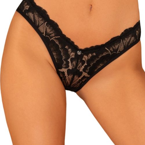 Screenshot_20240428_235644_Google