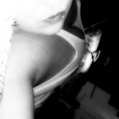 Screenshot_20240501_222725_Facebook