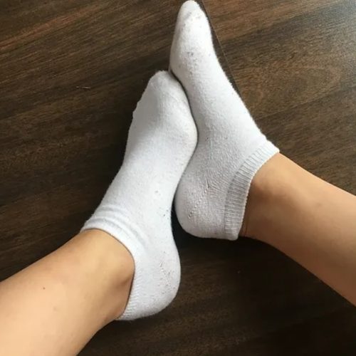 Screenshot_20240502_222758_Samsung-Internet