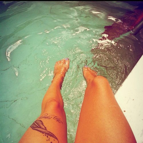 Screenshot_20240521_225513_com.unitedinternet.portal.android.onlinestorage.webde_edit_1311000830