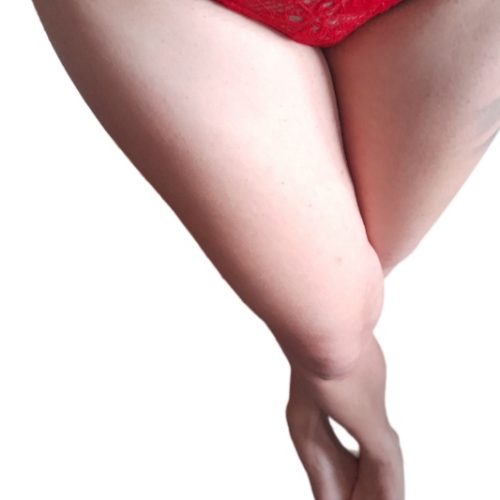 Screenshot_20240530-214141_Samsung-Internet