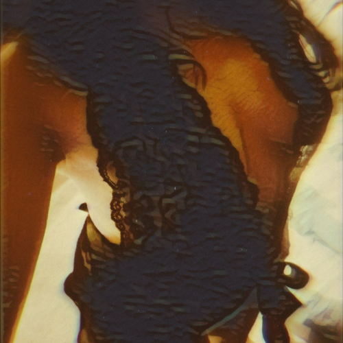 Screenshot_20240922_112415