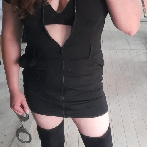 Screenshot_20241015-163829_Gallery