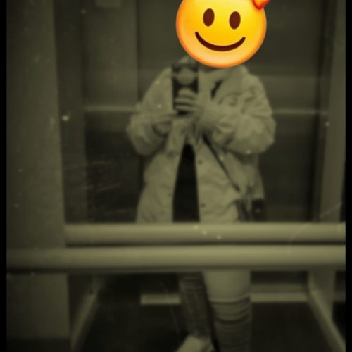 Screenshot_2025-11-06-19-57-52-478_com.google.android.gm_