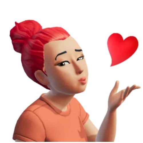 Screenshot_20250106-222558_WhatsApp