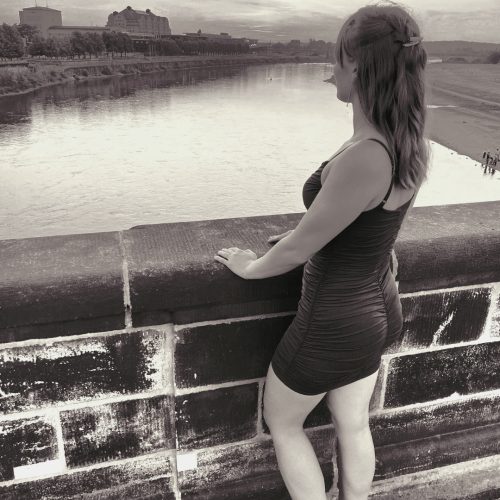 Screenshot_20250129_214028_Gallery