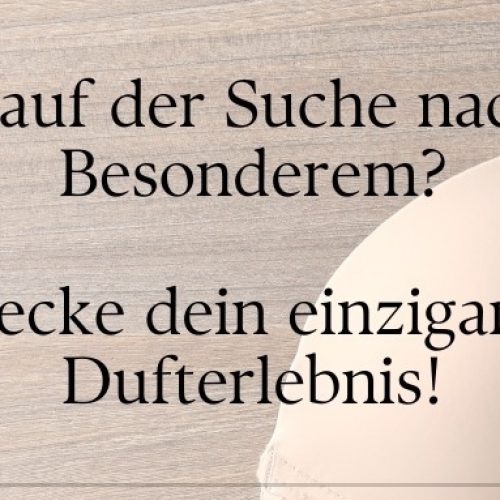 Screenshot_20250427_183636_Instagram