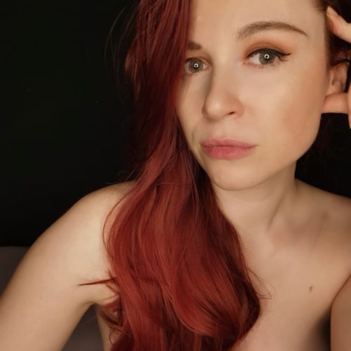 Screenshot_20250515_081701_com.android.gallery3d_edit_346297542542471