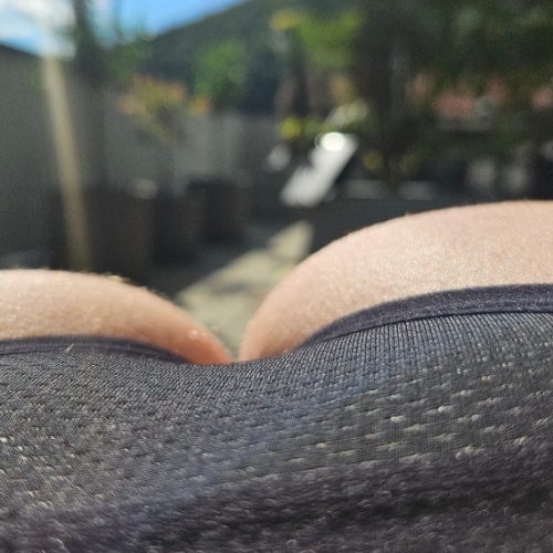 Screenshot_20250831_162327_Keepsafe