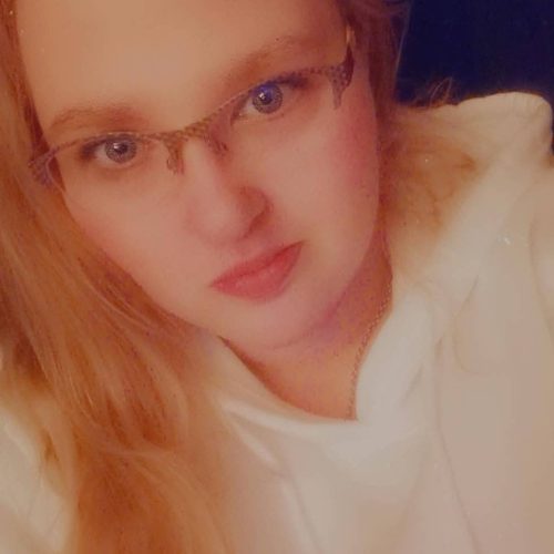 Screenshot_20260124_073100_com.snapchat.android_edit_707920882877395