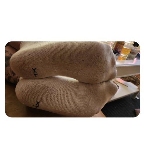 Screenshot_20260212_154630_Messenger