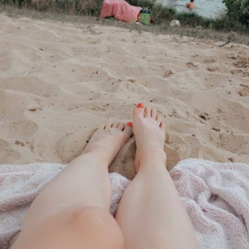 Snapchat-2081702978