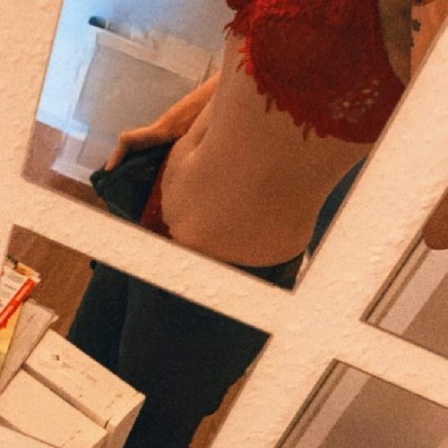 Snapchat-3081959134