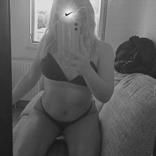 Snapchat-533950543