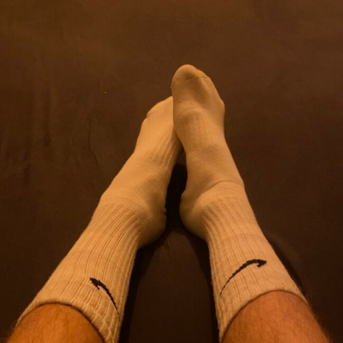 Socken