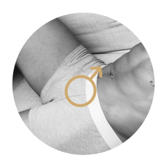 Symbol_m_1000x1000_Bild_plus