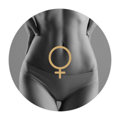 Symbol_w_1000x1000_Bild_plus