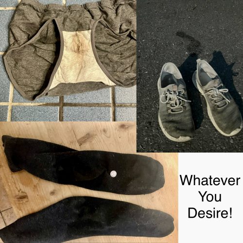 Untitled-design