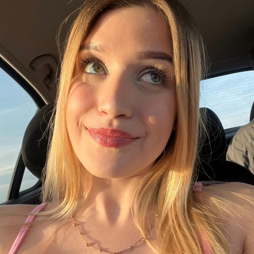 WhatsApp-Bild-2024-04-29-um-19.42.35_6a349b18