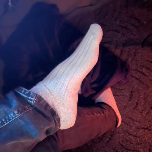 WhatsApp-Image-2025-11-30-at-20.15.57