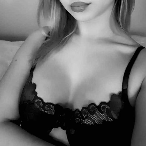 WhatsApp-Image-2026-04-24-at-20.06.14