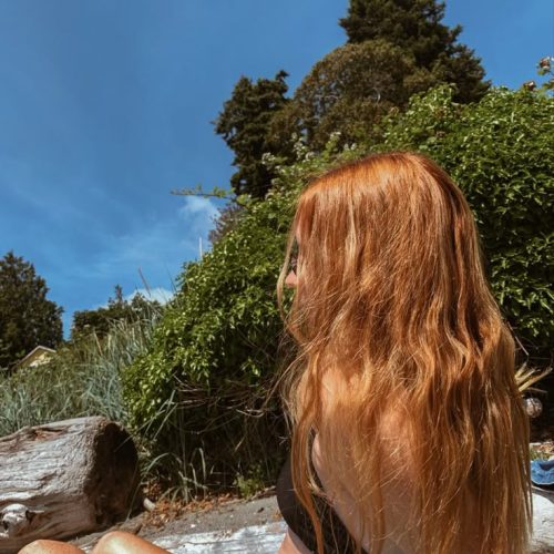 c3dc4e139b7607fcce46b67342ad562e