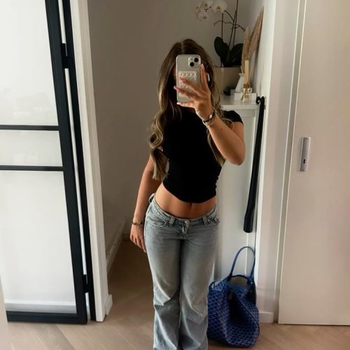 dfc8cd5b0a2d2a845d44f8df7cf588b5