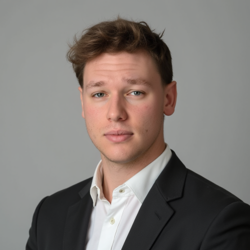 e0a9de56-b45b-43fd-beda-0c809aff0a45