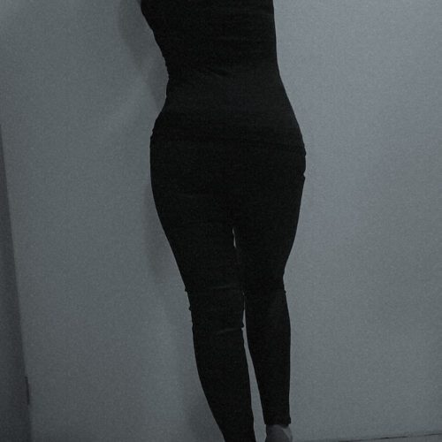 e6191ee4-74f8-4590-9897-094073ac9039