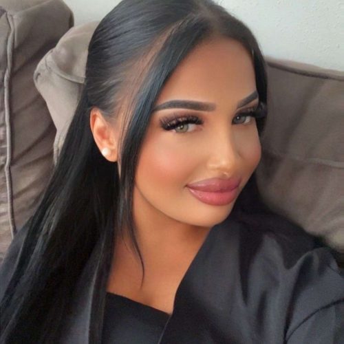 f4d13044-2b36-44ce-a177-1a024e901ff5