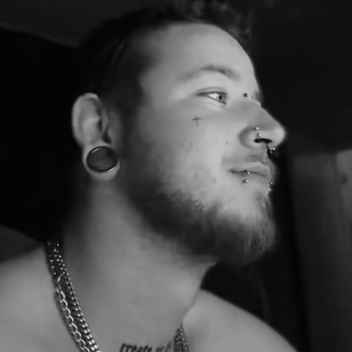 f62bff7d-8acb-4b1f-89f8-8d6a923d1e51