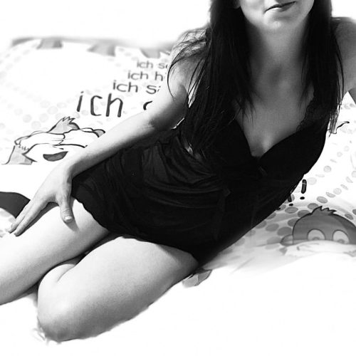 profil2