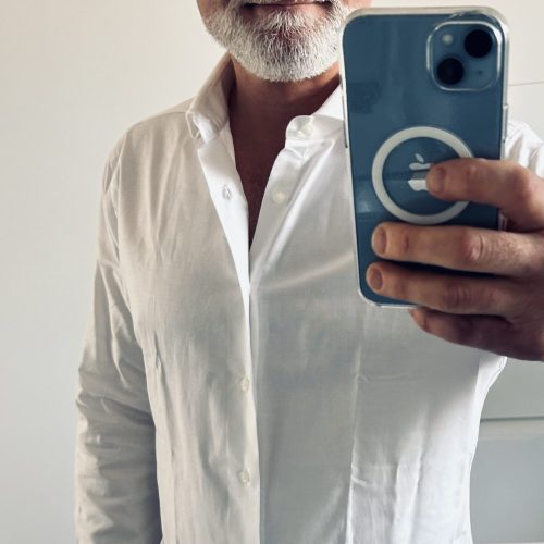 uuid9D0FE65A-CA1B-487E-B953-F0F5C7F14188code001library1type1mode2loctruecaptrue