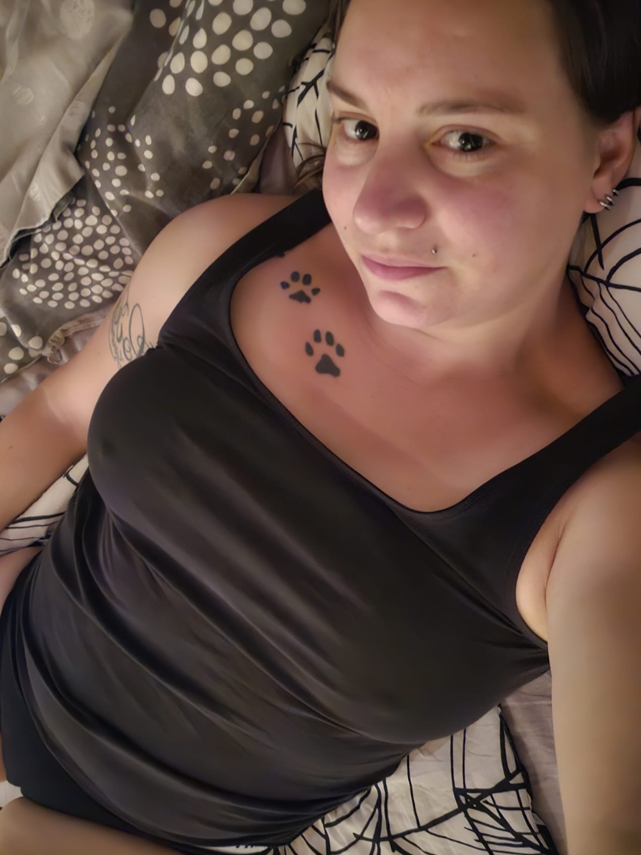 Sklavenaufgabe 1 [Digital]