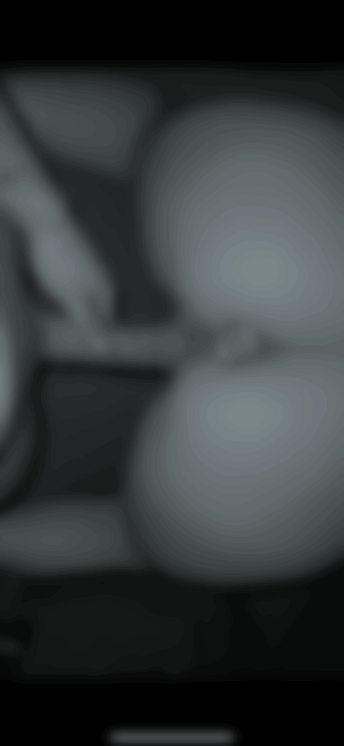 Sex mit Plug und Peitsche ❤️‍🔥 [Digital]