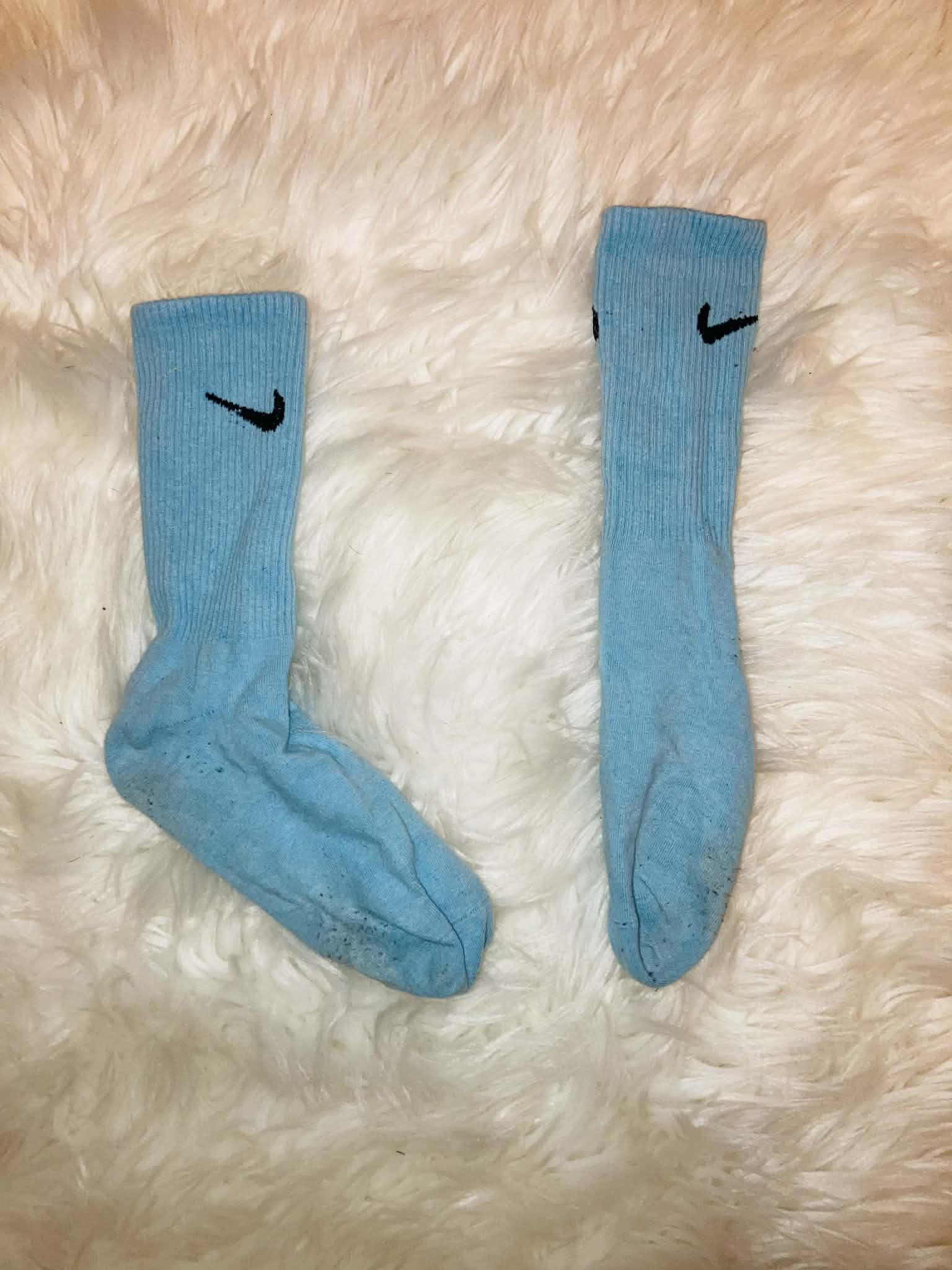 Nike Socken