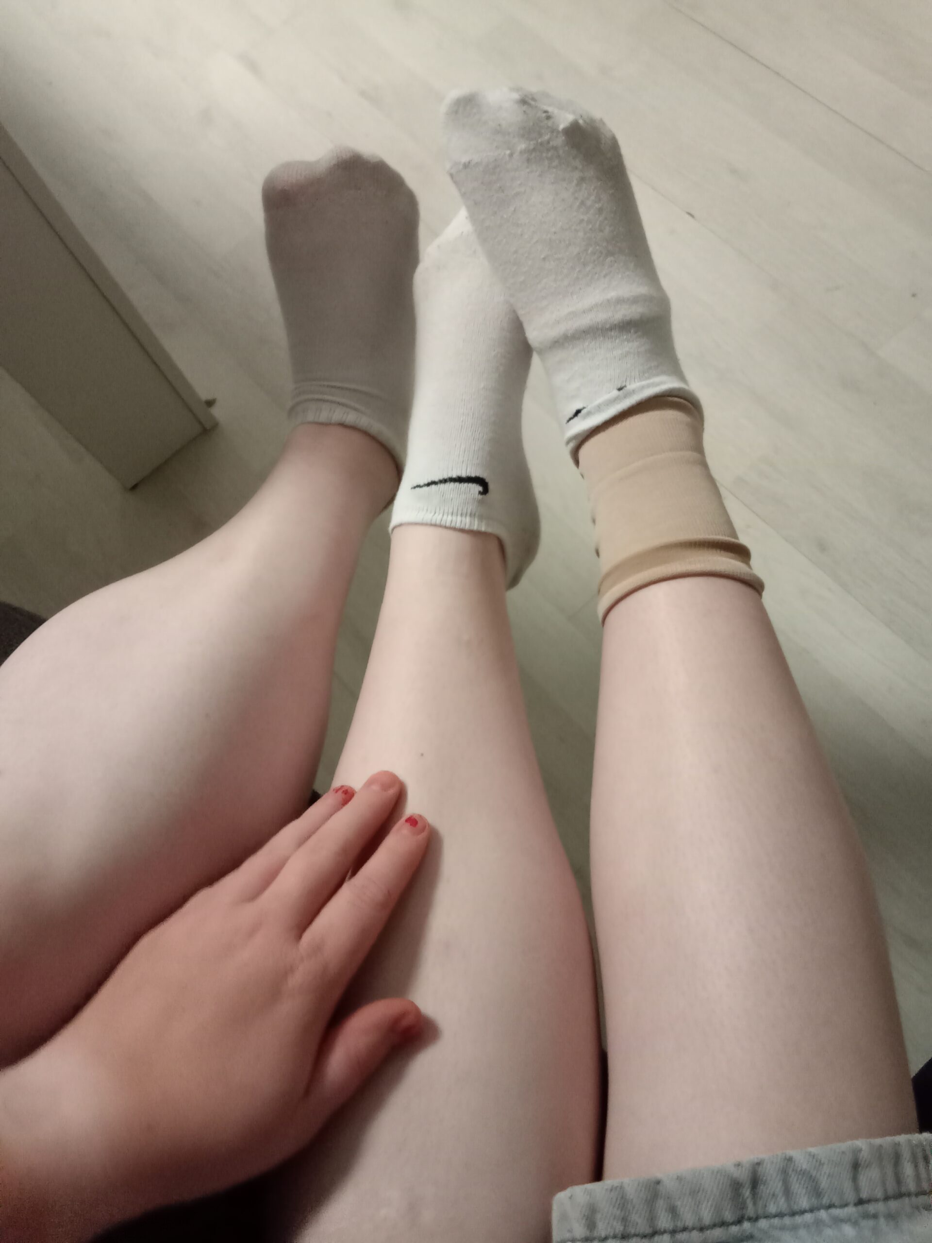 Socken
