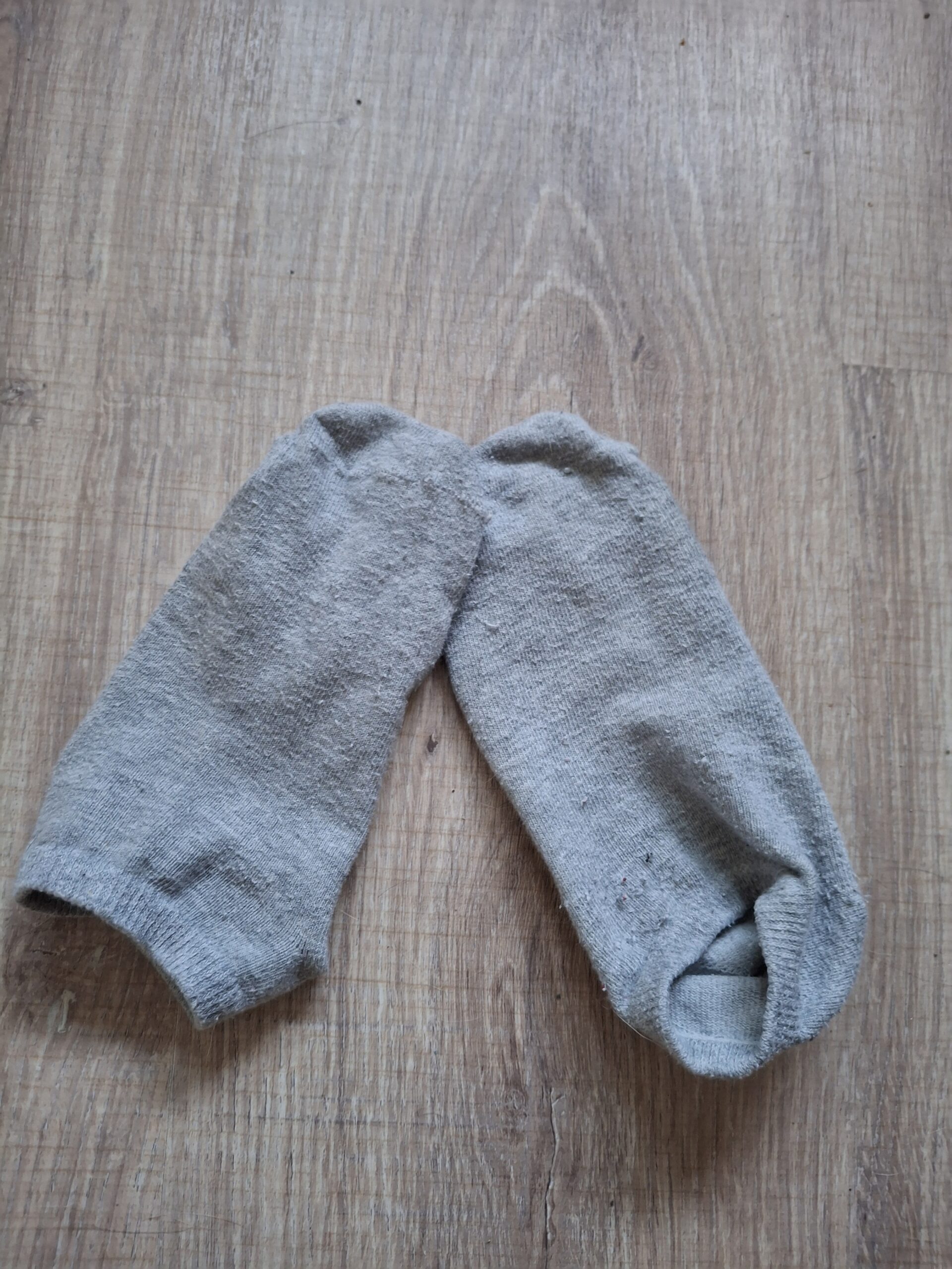 Socken