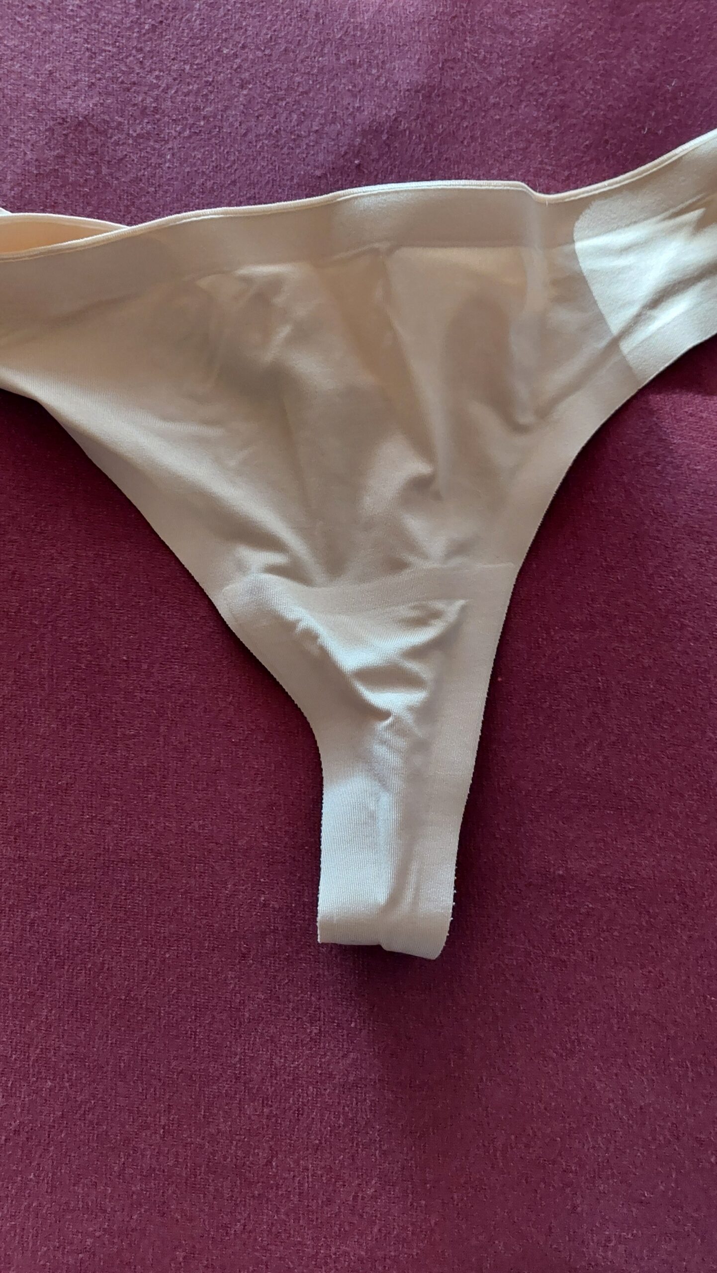 Tanga