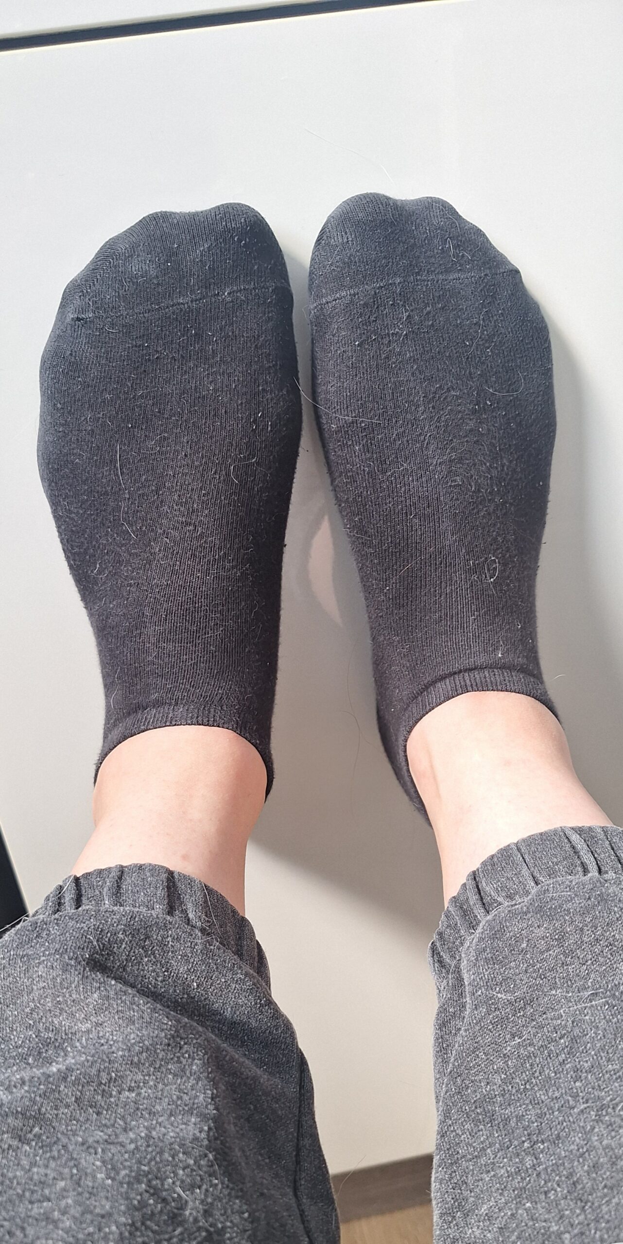 1-Tag-Socken