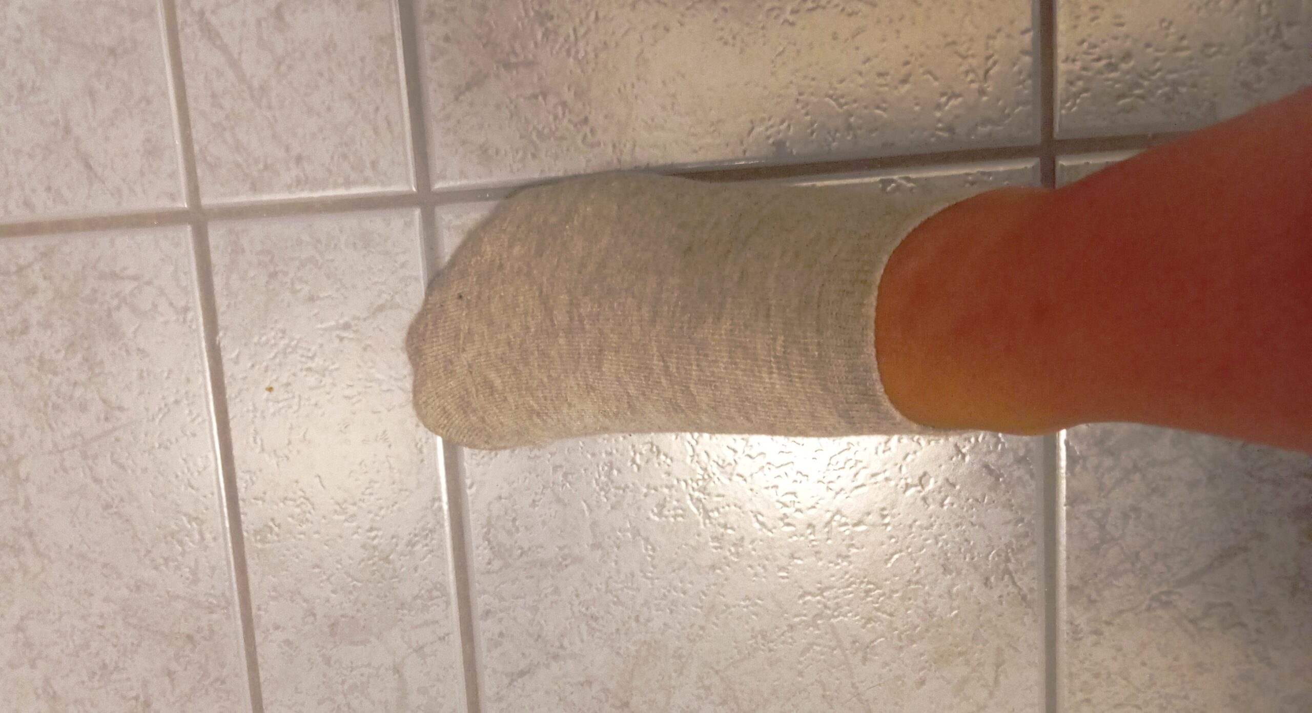 Socken