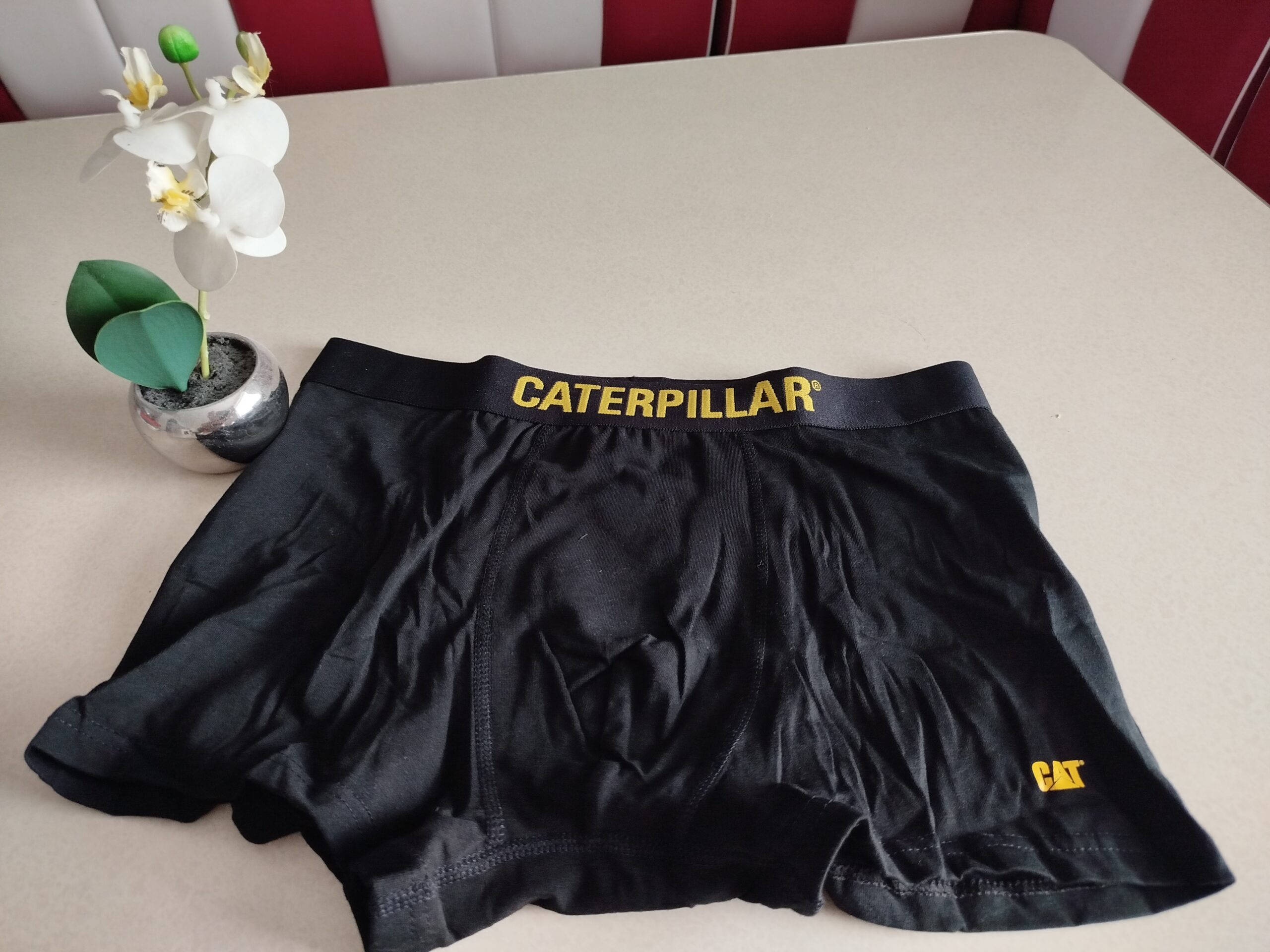 Boxershort