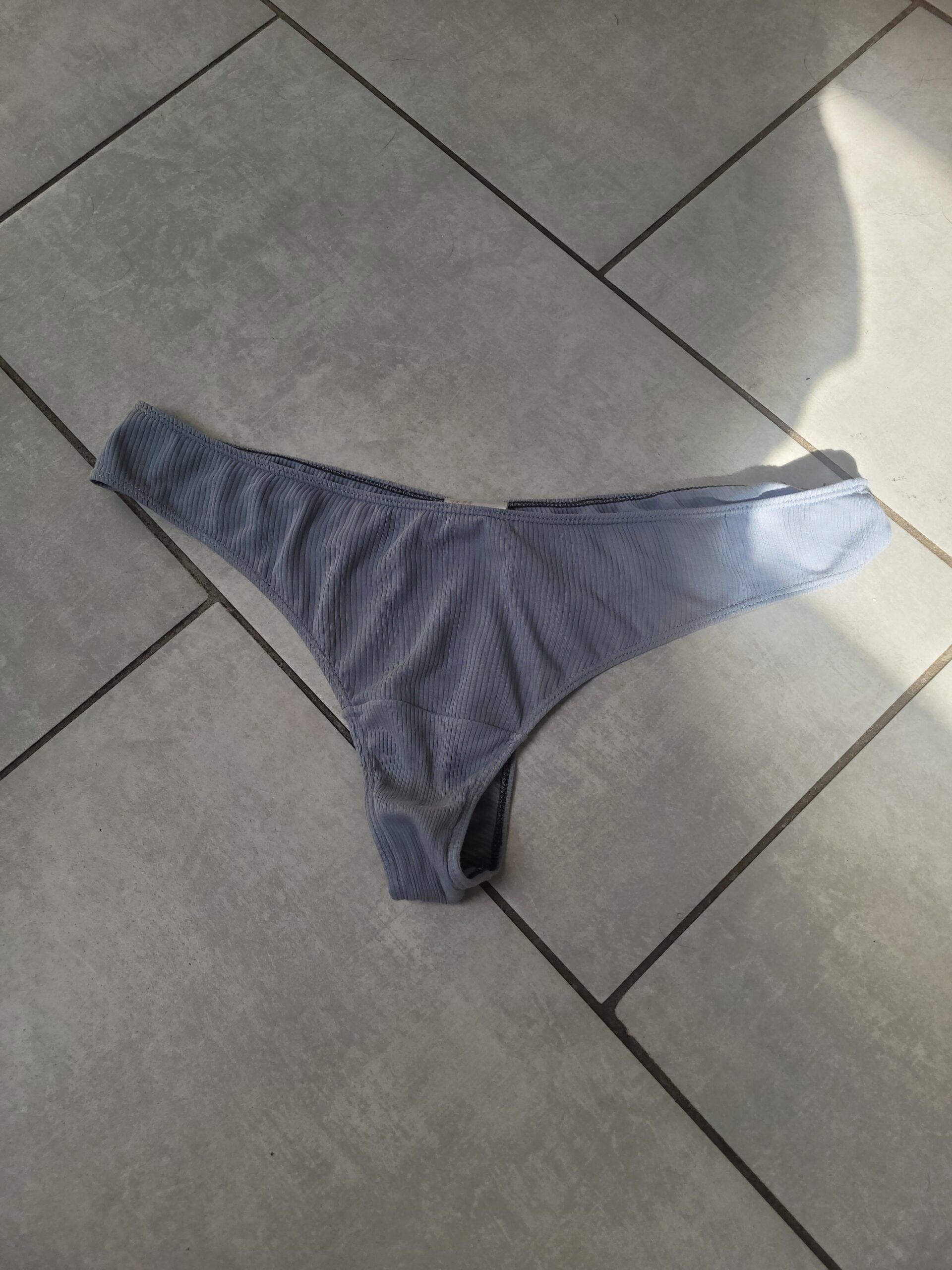 Slip für dich zu erwerben 😉