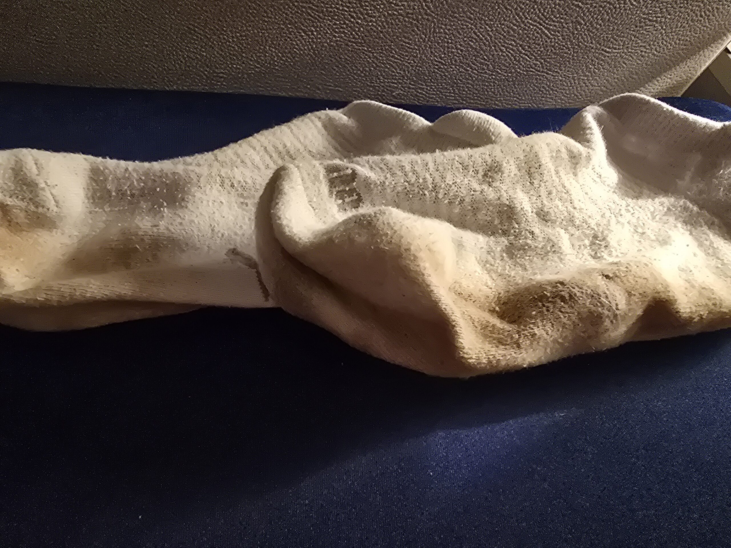 Leckere Socken