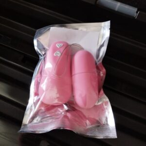 Toys - Dirty Desire